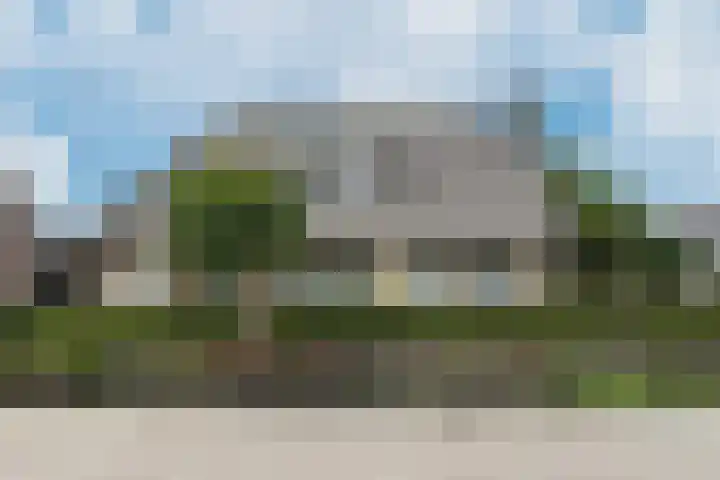 Markiezenlaan 42 Standdaarbuiten thumbnail 61