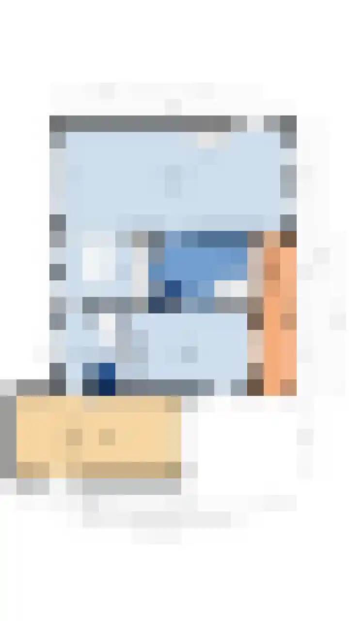 Markiezenlaan 42 Standdaarbuiten thumbnail 64