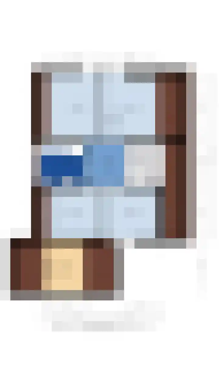 Markiezenlaan 42 Standdaarbuiten thumbnail 65