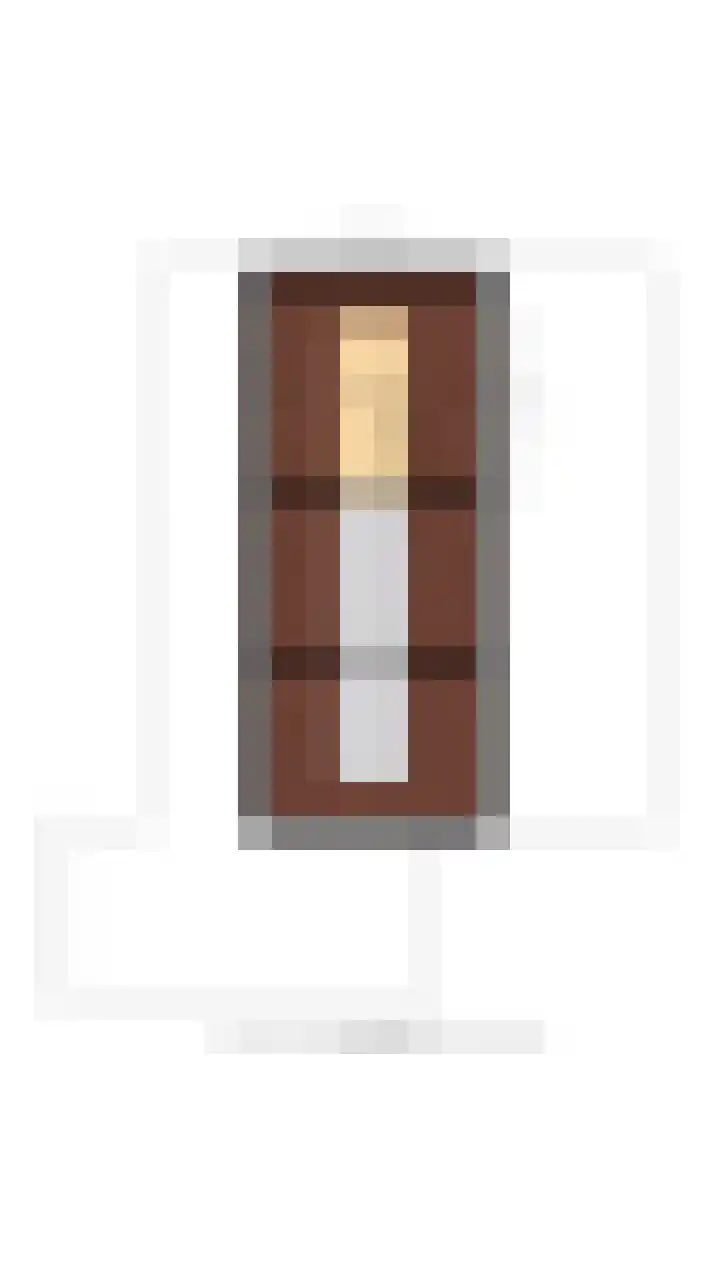 Markiezenlaan 42 Standdaarbuiten thumbnail 66