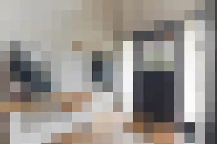 Markiezenlaan 42 Standdaarbuiten thumbnail 7