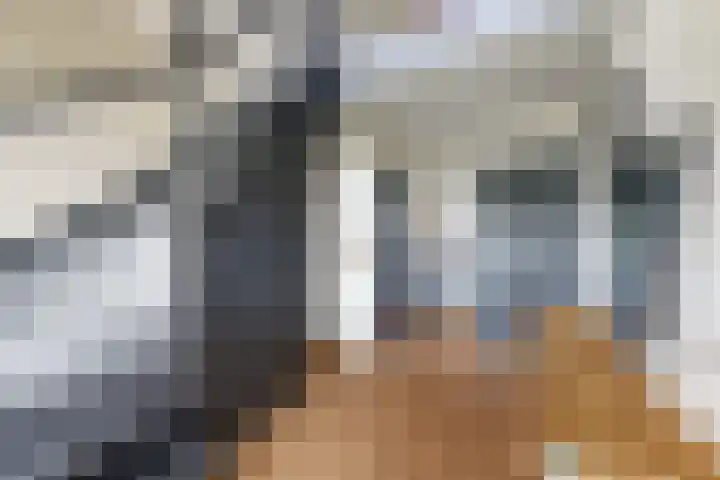 Markiezenlaan 42 Standdaarbuiten thumbnail 8
