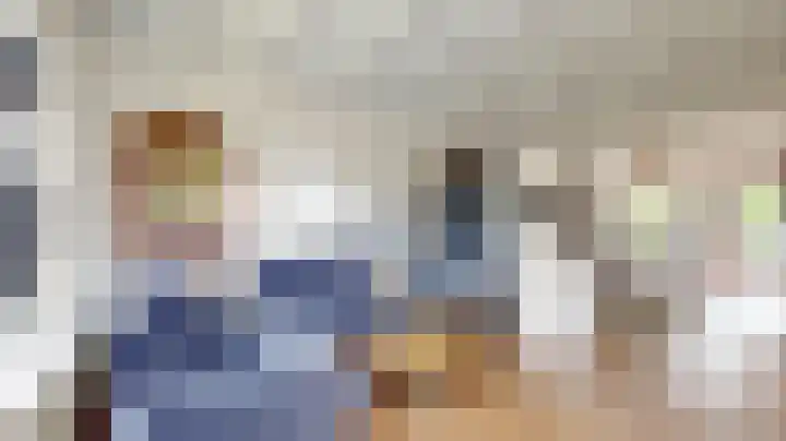 Markiezenlaan 42 Standdaarbuiten thumbnail 9