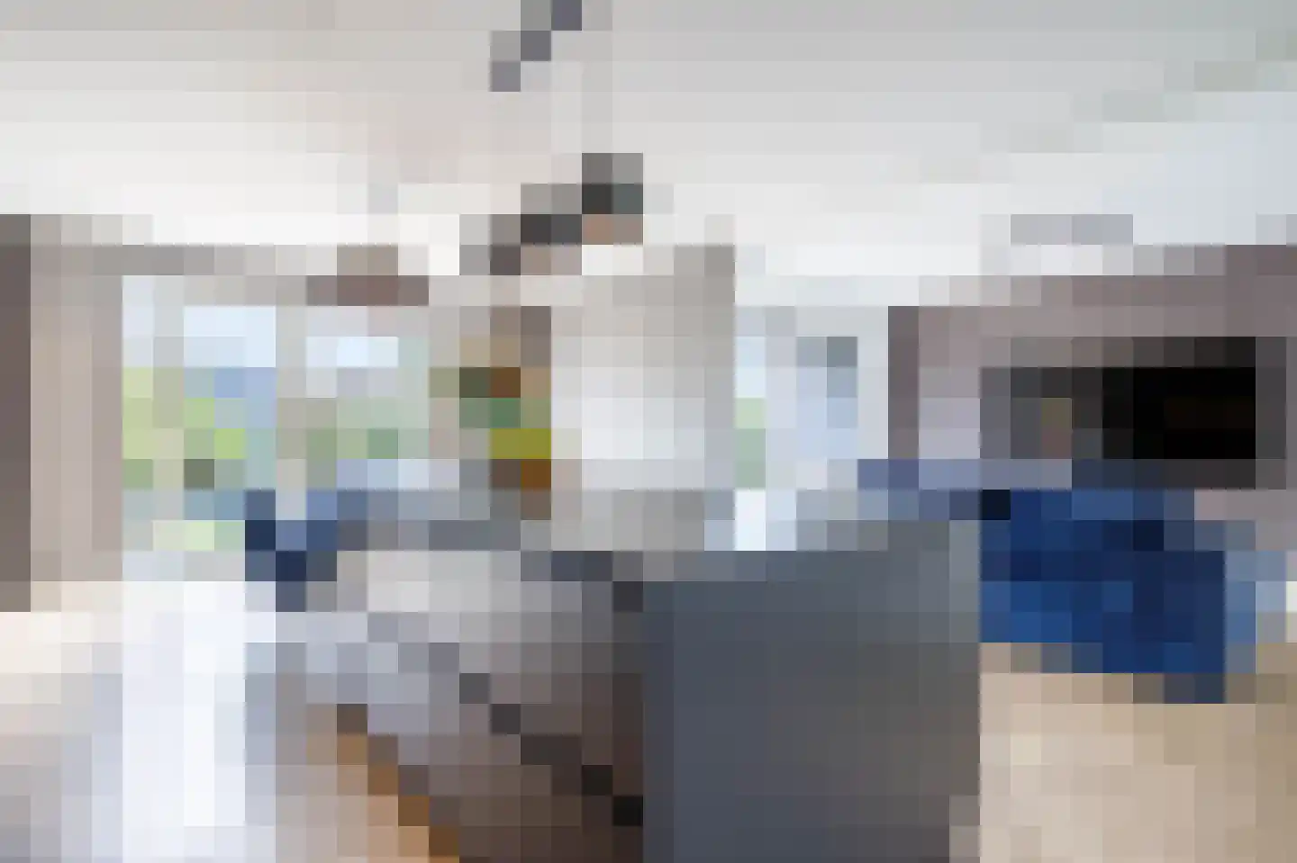 Markiezenoever 11 Zevenhuizen thumbnail 11