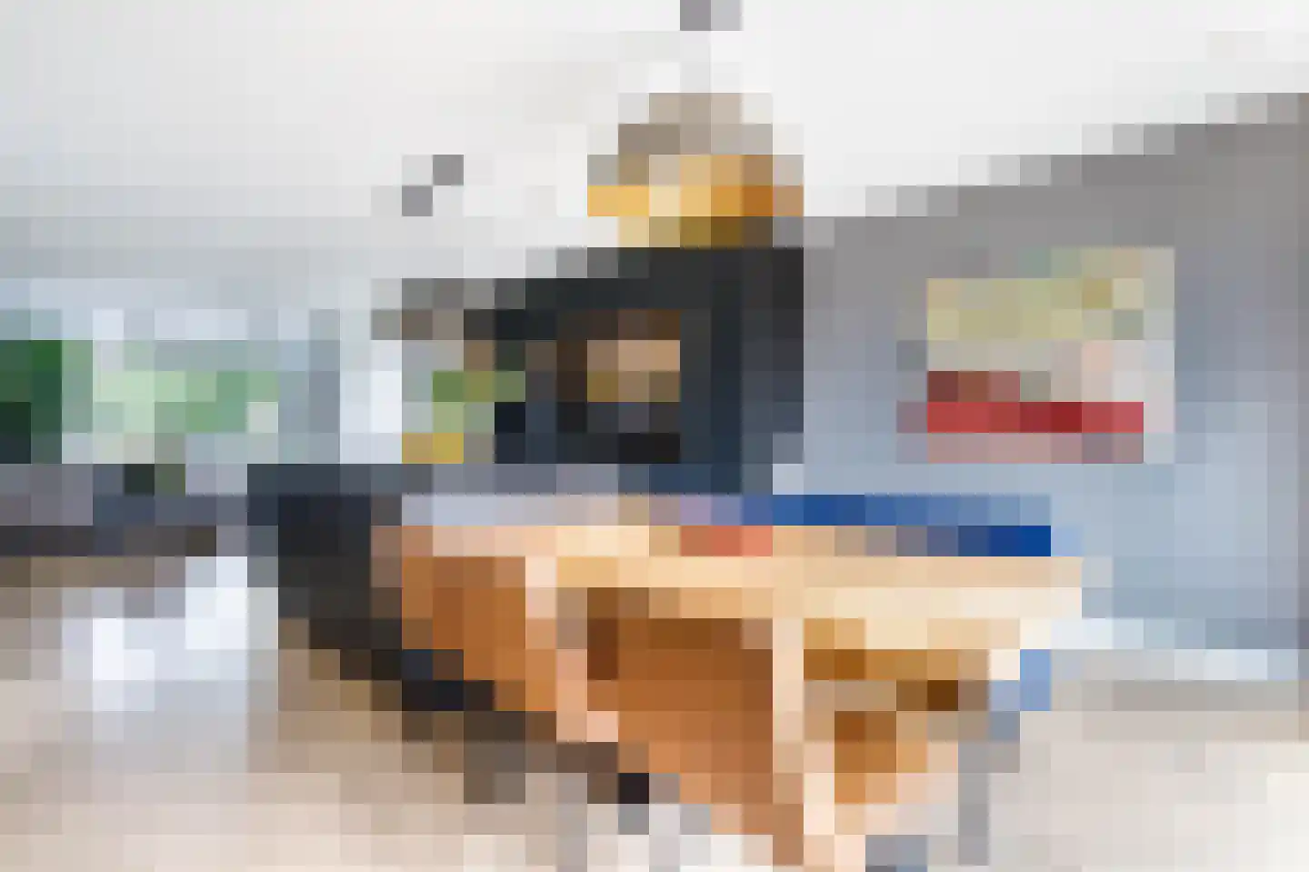 Markiezenoever 11 Zevenhuizen thumbnail 12