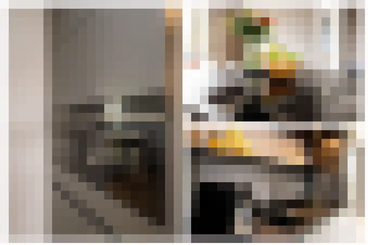 Markiezenoever 11 Zevenhuizen thumbnail 13