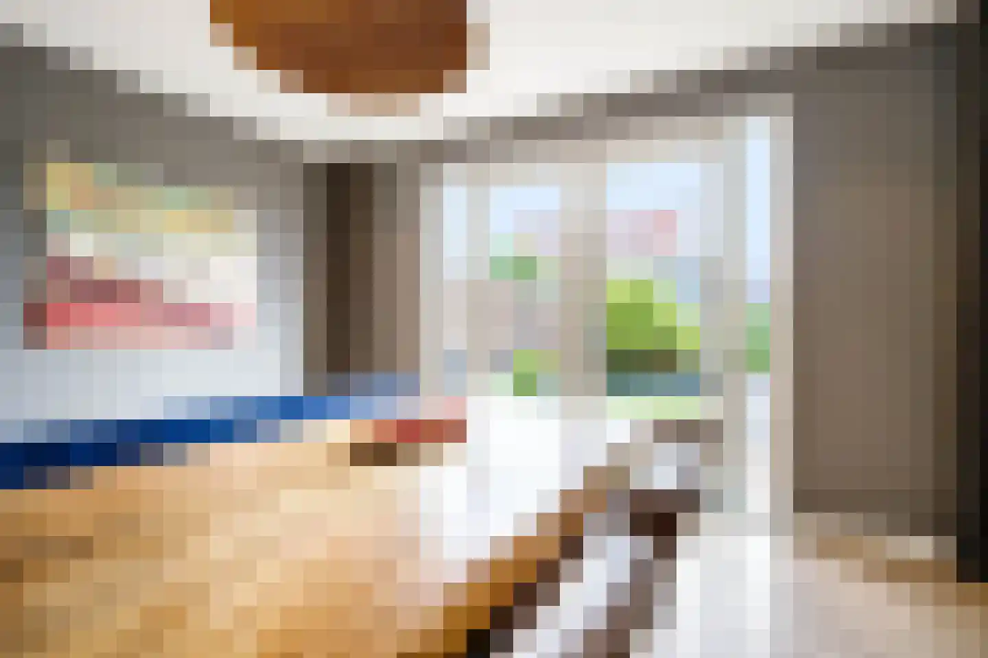 Markiezenoever 11 Zevenhuizen thumbnail 14