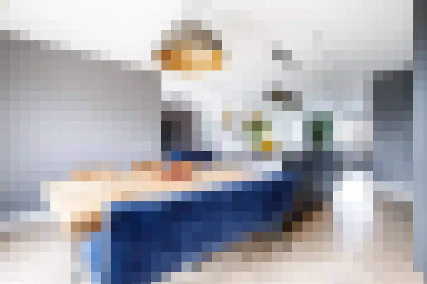 Markiezenoever 11 Zevenhuizen thumbnail 15