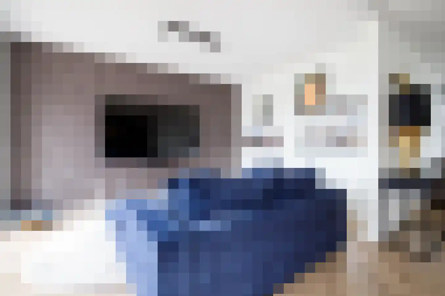 Markiezenoever 11 Zevenhuizen thumbnail 16