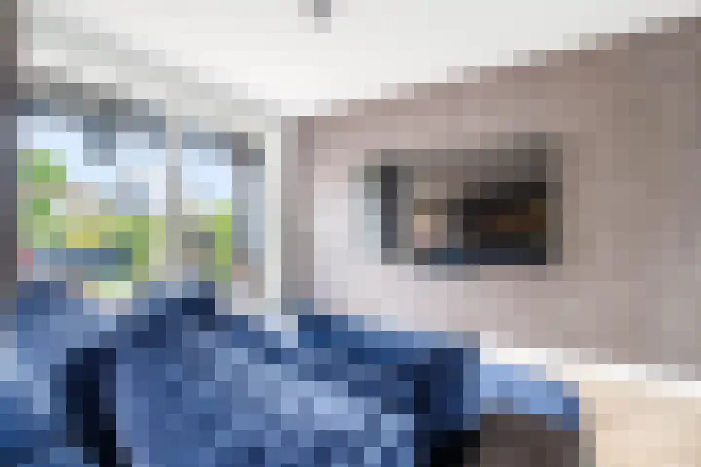 Markiezenoever 11 Zevenhuizen thumbnail 17