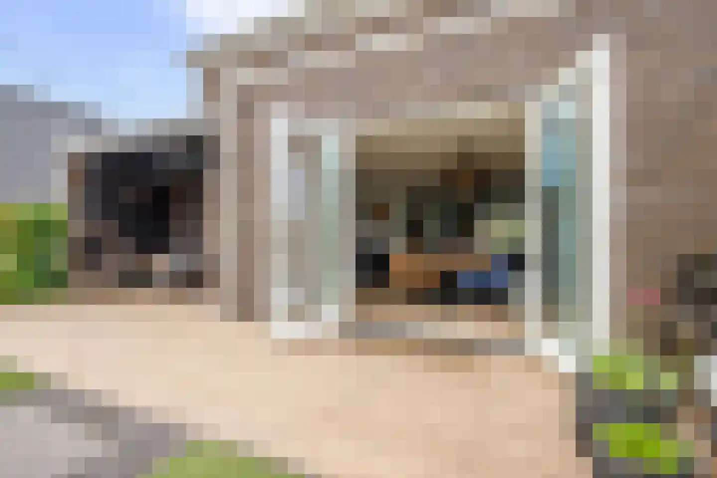 Markiezenoever 11 Zevenhuizen thumbnail 18