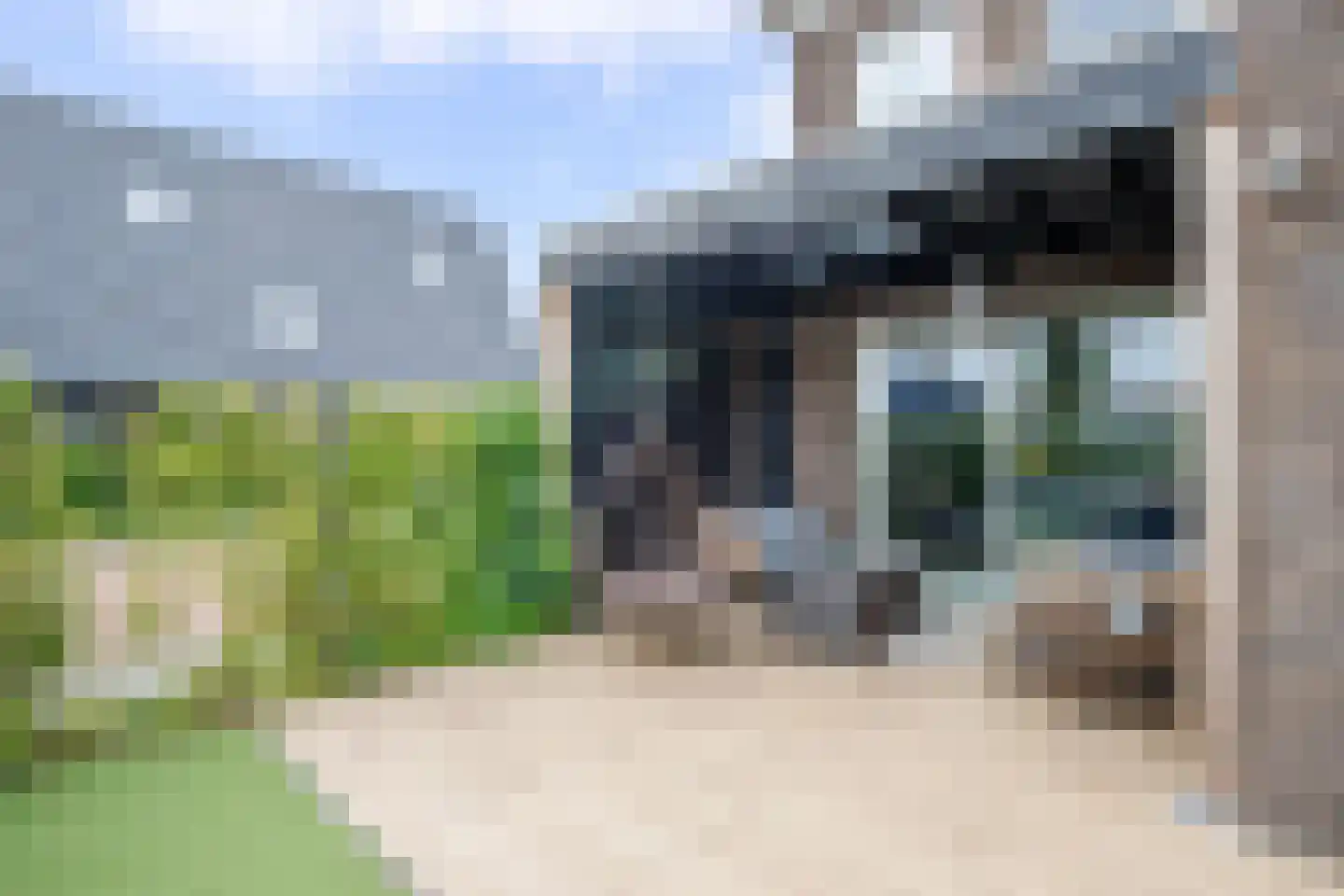 Markiezenoever 11 Zevenhuizen thumbnail 19