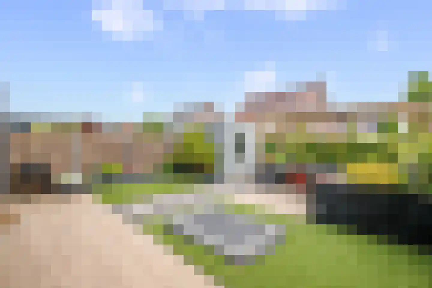 Markiezenoever 11 Zevenhuizen thumbnail 21