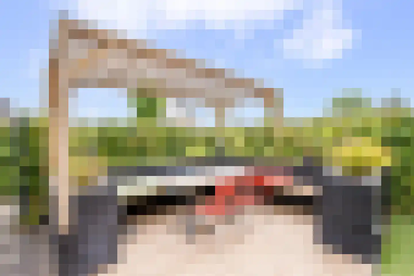 Markiezenoever 11 Zevenhuizen thumbnail 22