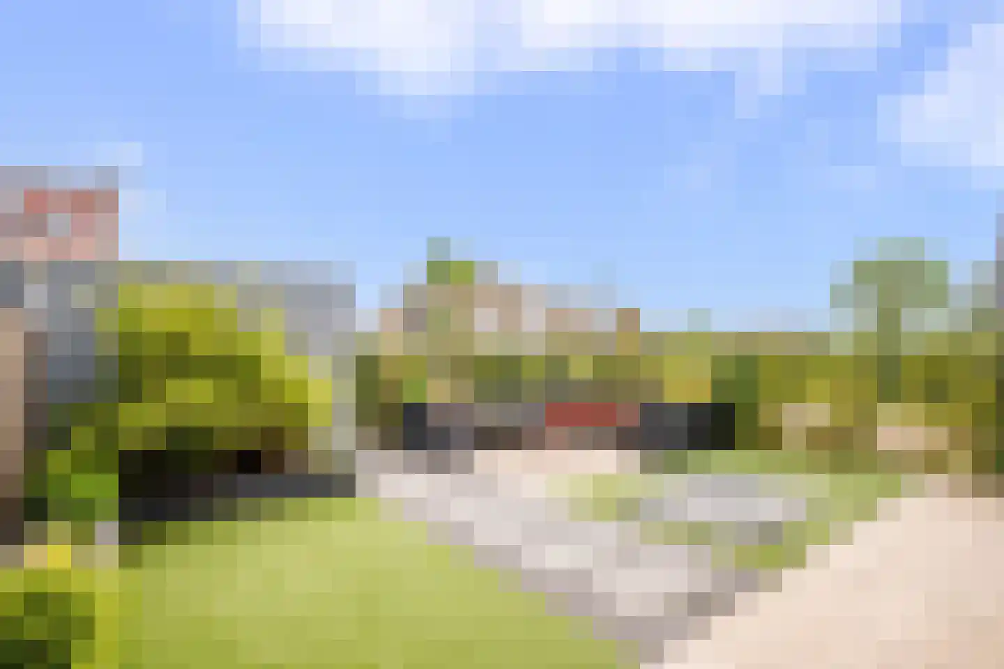 Markiezenoever 11 Zevenhuizen thumbnail 23