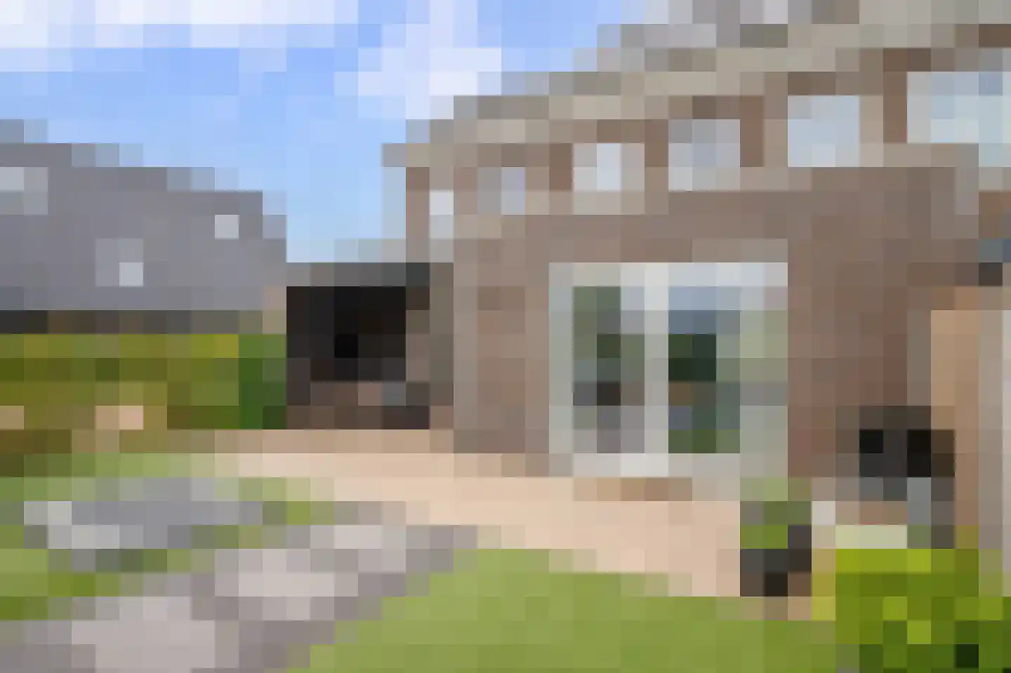 Markiezenoever 11 Zevenhuizen thumbnail 24