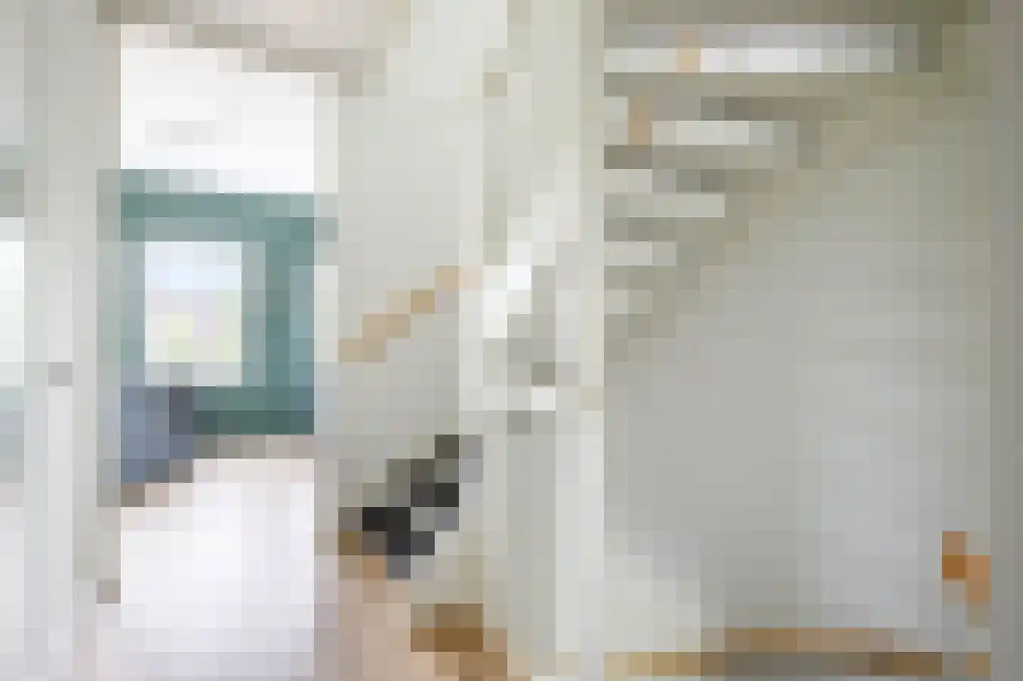 Markiezenoever 11 Zevenhuizen thumbnail 25
