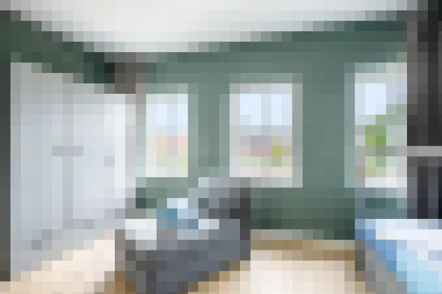 Markiezenoever 11 Zevenhuizen thumbnail 26