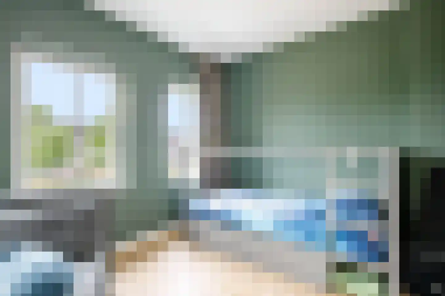Markiezenoever 11 Zevenhuizen thumbnail 27