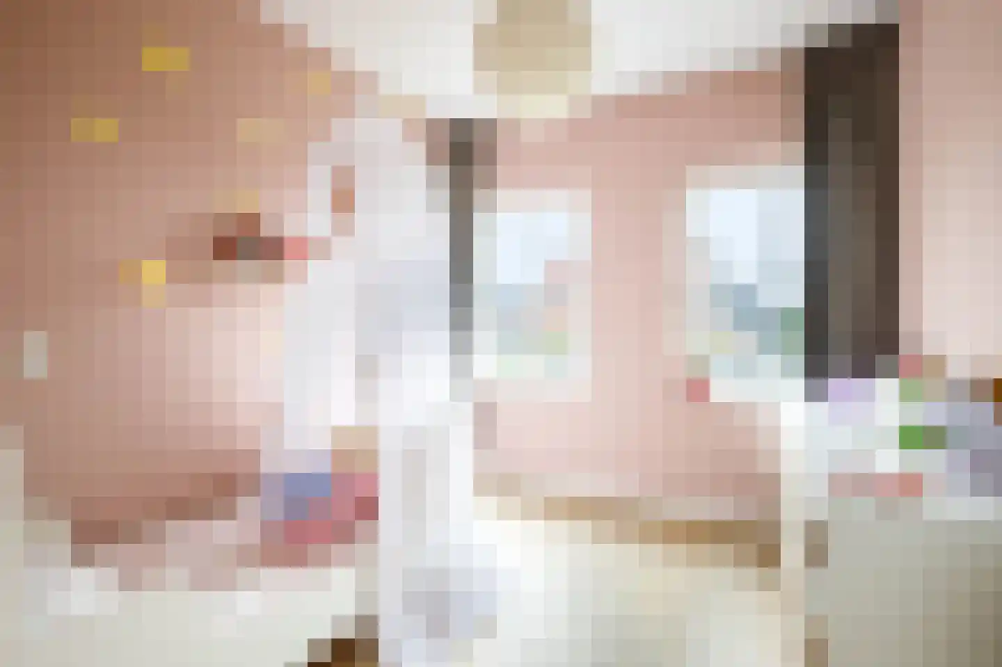 Markiezenoever 11 Zevenhuizen thumbnail 28