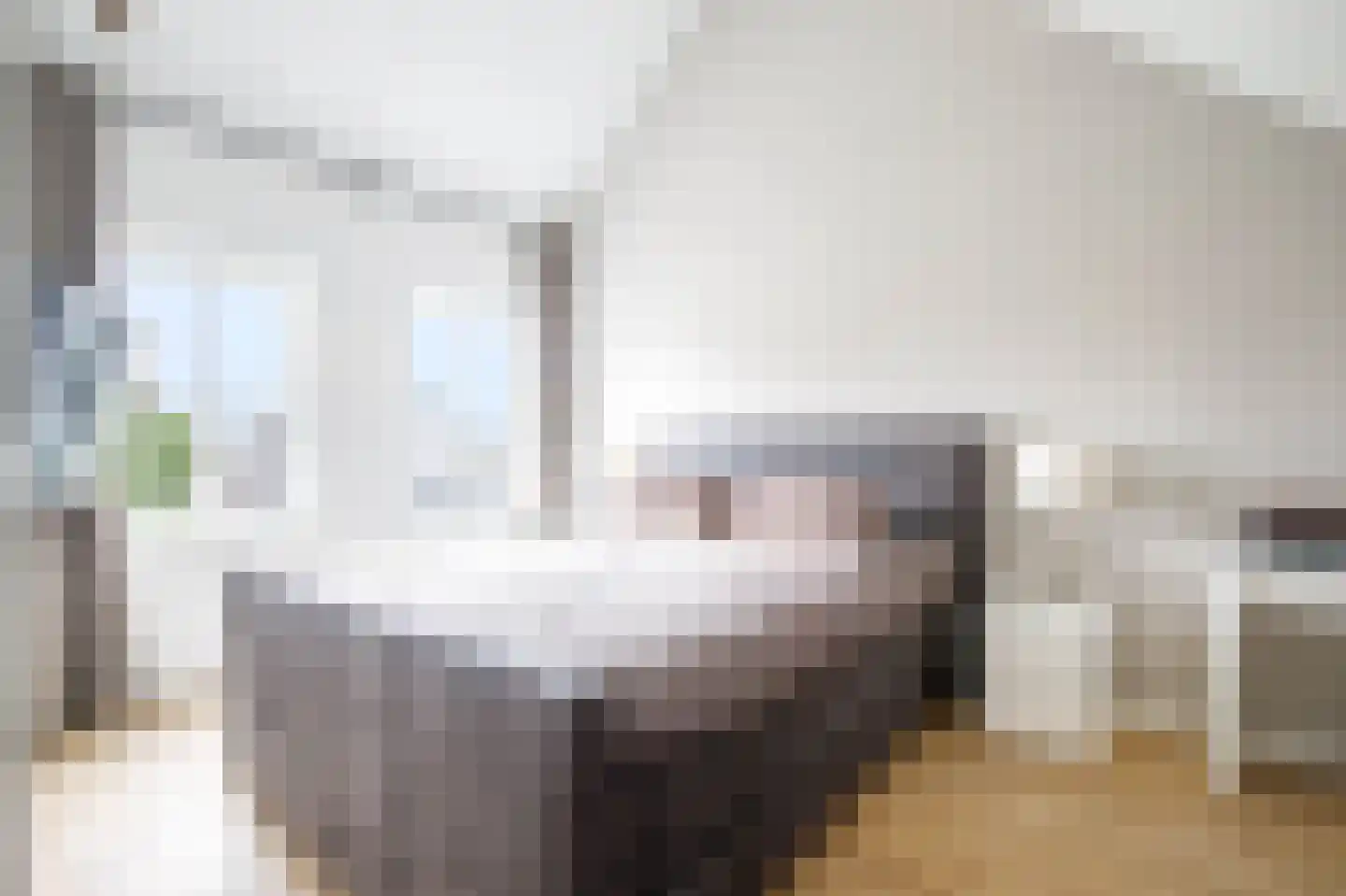 Markiezenoever 11 Zevenhuizen thumbnail 29