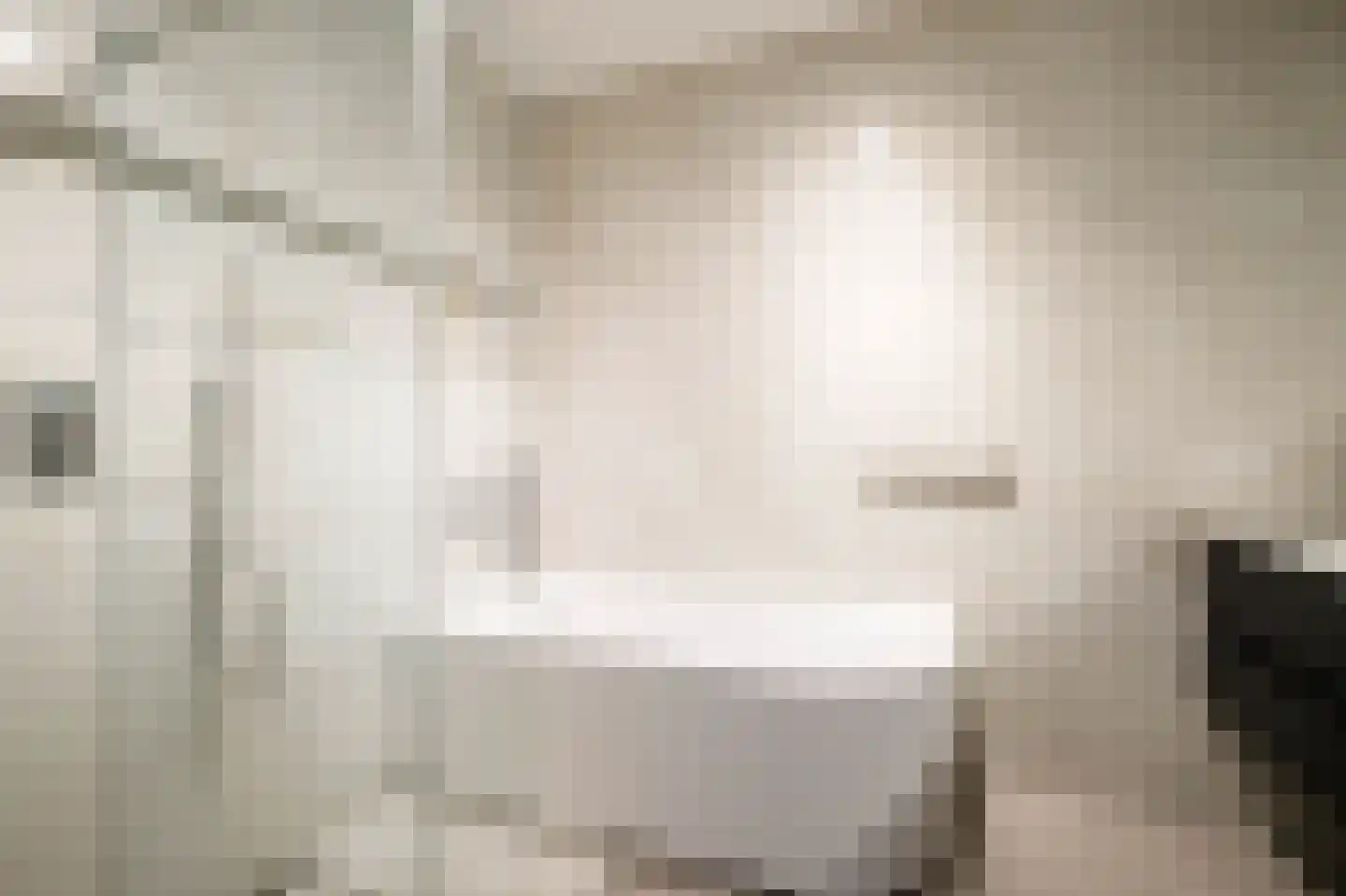 Markiezenoever 11 Zevenhuizen thumbnail 32