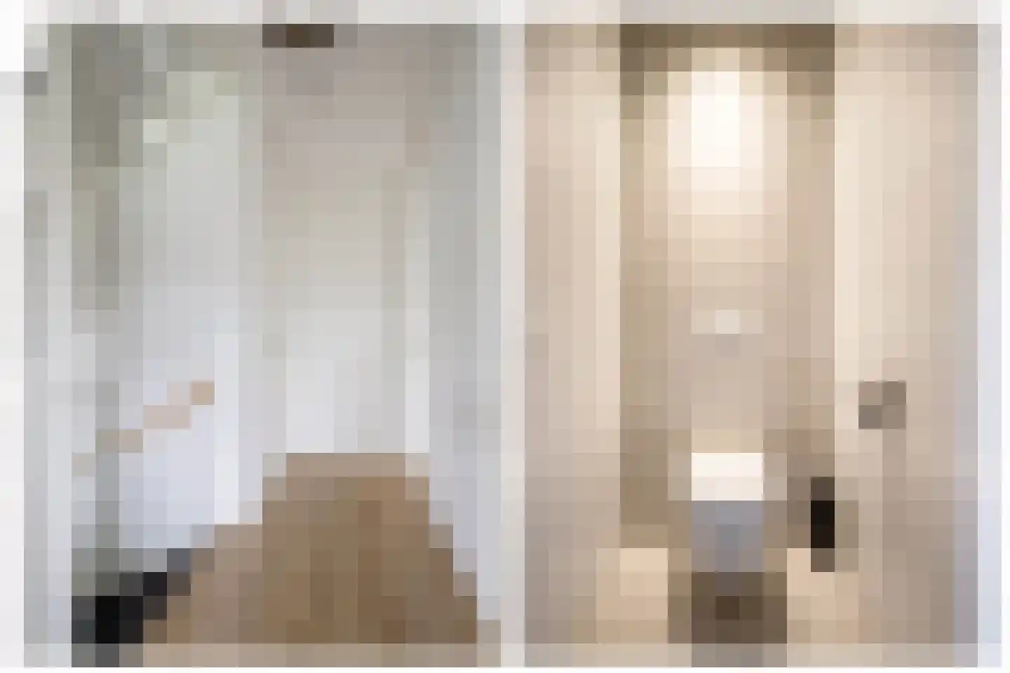 Markiezenoever 11 Zevenhuizen thumbnail 34