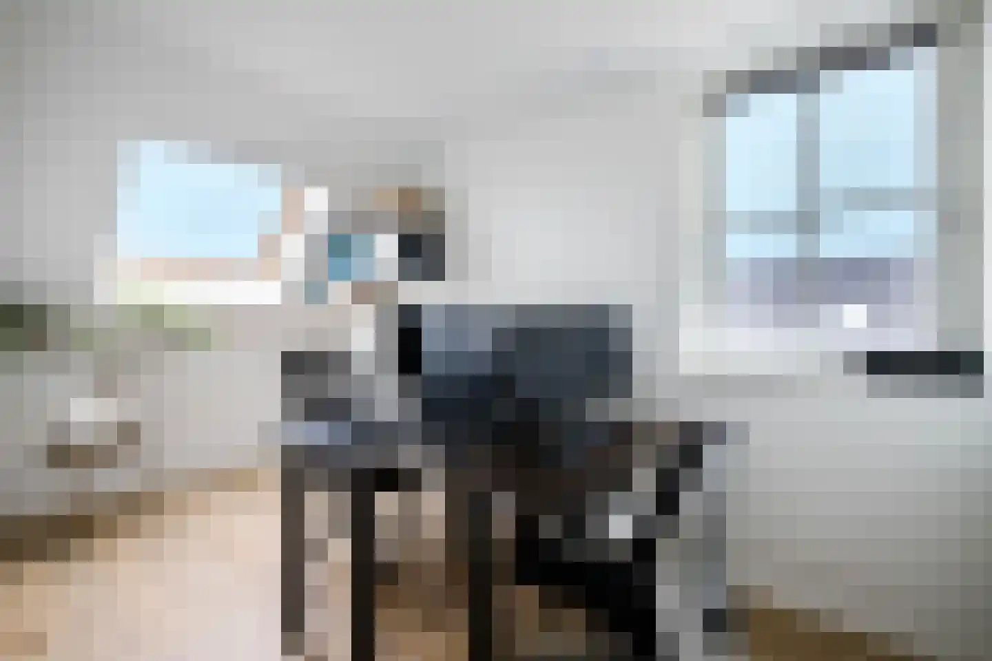 Markiezenoever 11 Zevenhuizen thumbnail 35