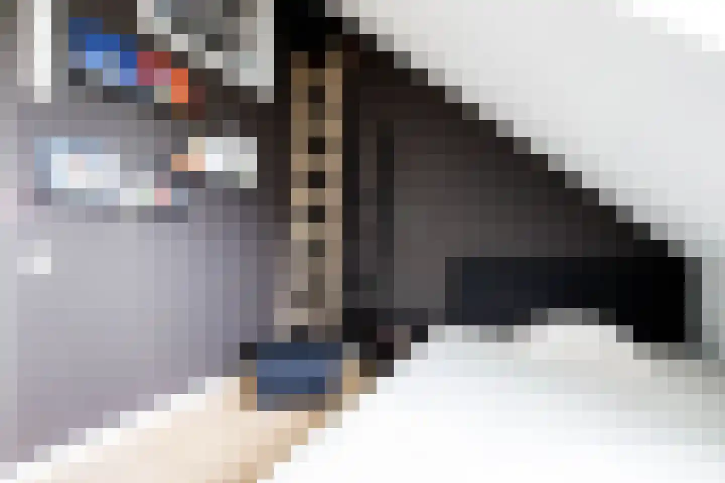 Markiezenoever 11 Zevenhuizen thumbnail 36