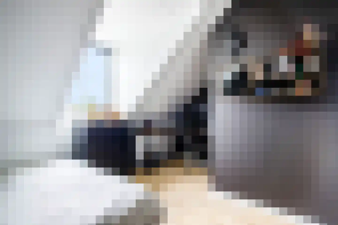 Markiezenoever 11 Zevenhuizen thumbnail 37
