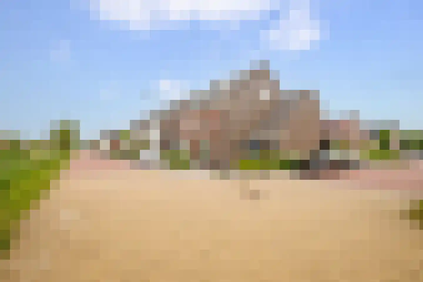 Markiezenoever 11 Zevenhuizen thumbnail 38