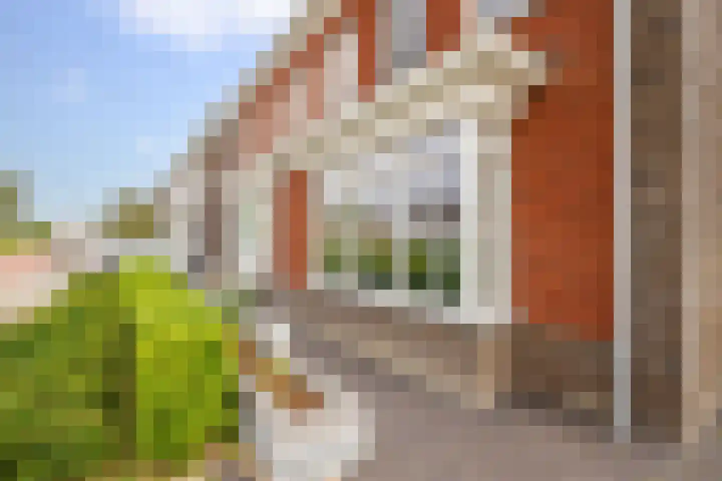 Markiezenoever 11 Zevenhuizen thumbnail 39