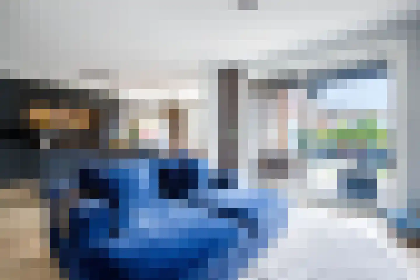 Markiezenoever 11 Zevenhuizen thumbnail 4