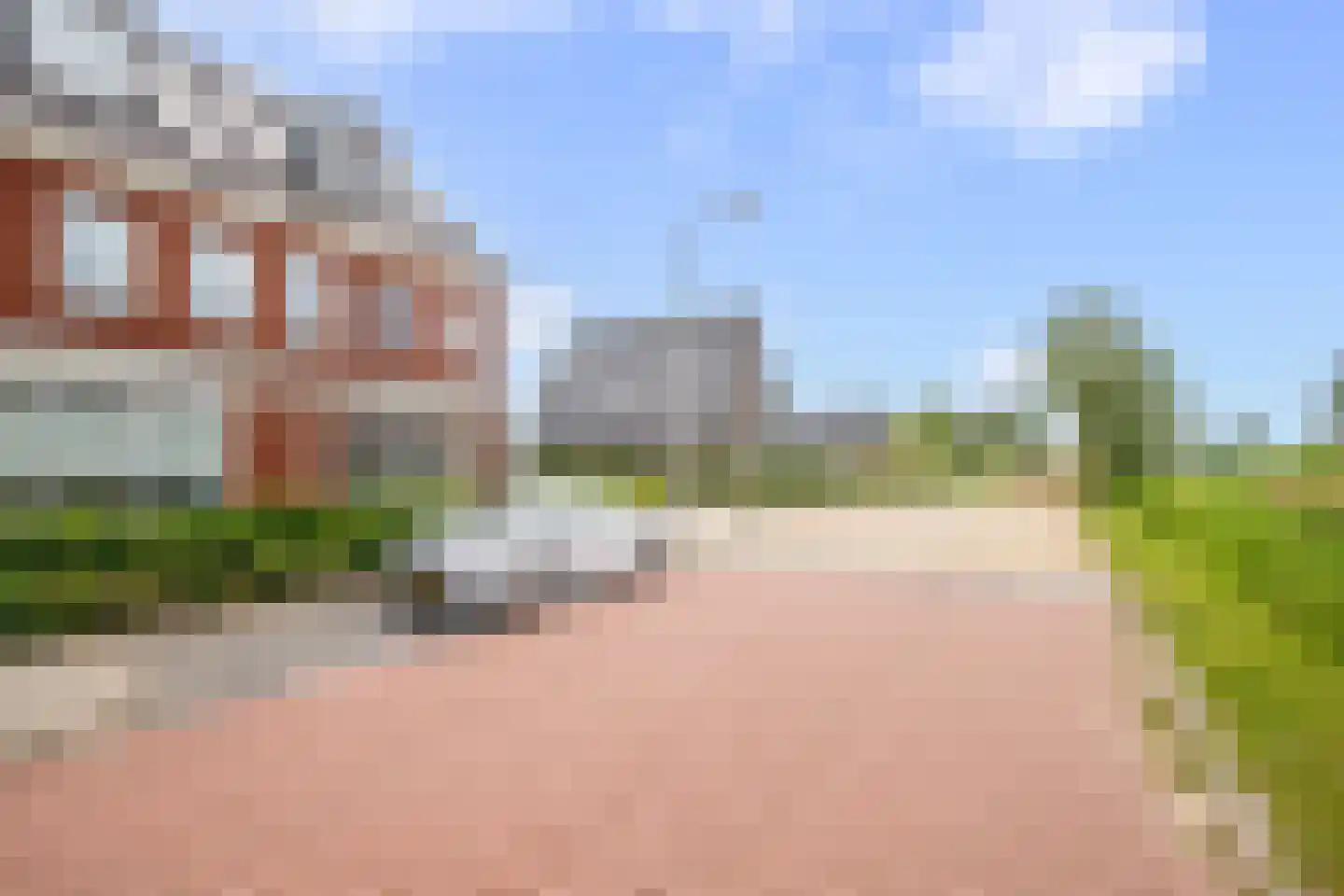 Markiezenoever 11 Zevenhuizen thumbnail 40