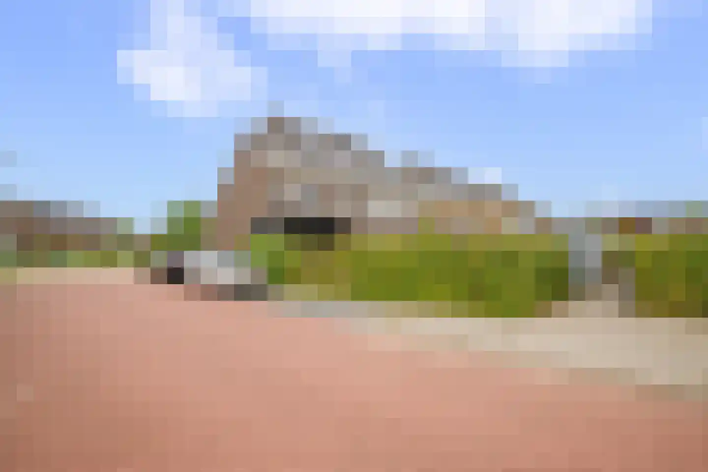 Markiezenoever 11 Zevenhuizen thumbnail 41