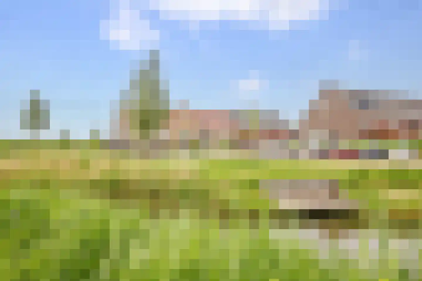 Markiezenoever 11 Zevenhuizen thumbnail 42