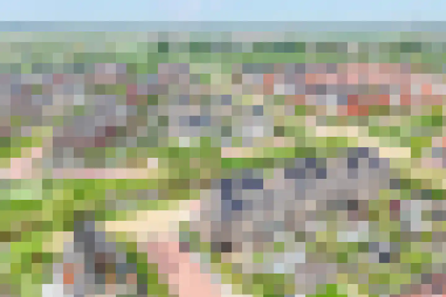 Markiezenoever 11 Zevenhuizen thumbnail 44