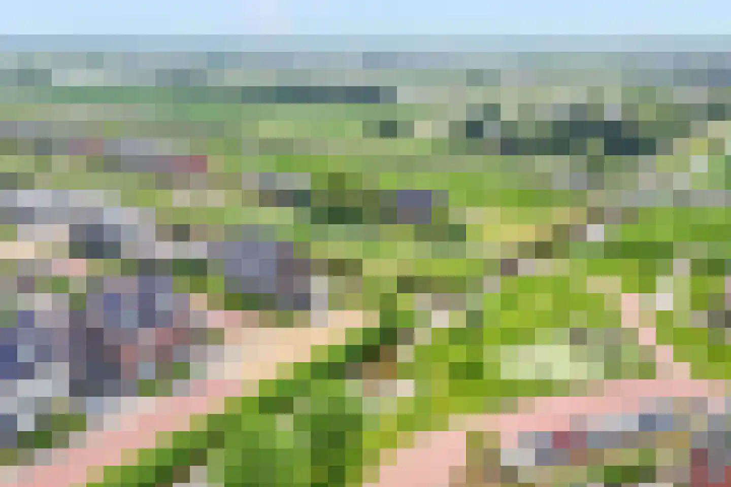 Markiezenoever 11 Zevenhuizen thumbnail 45