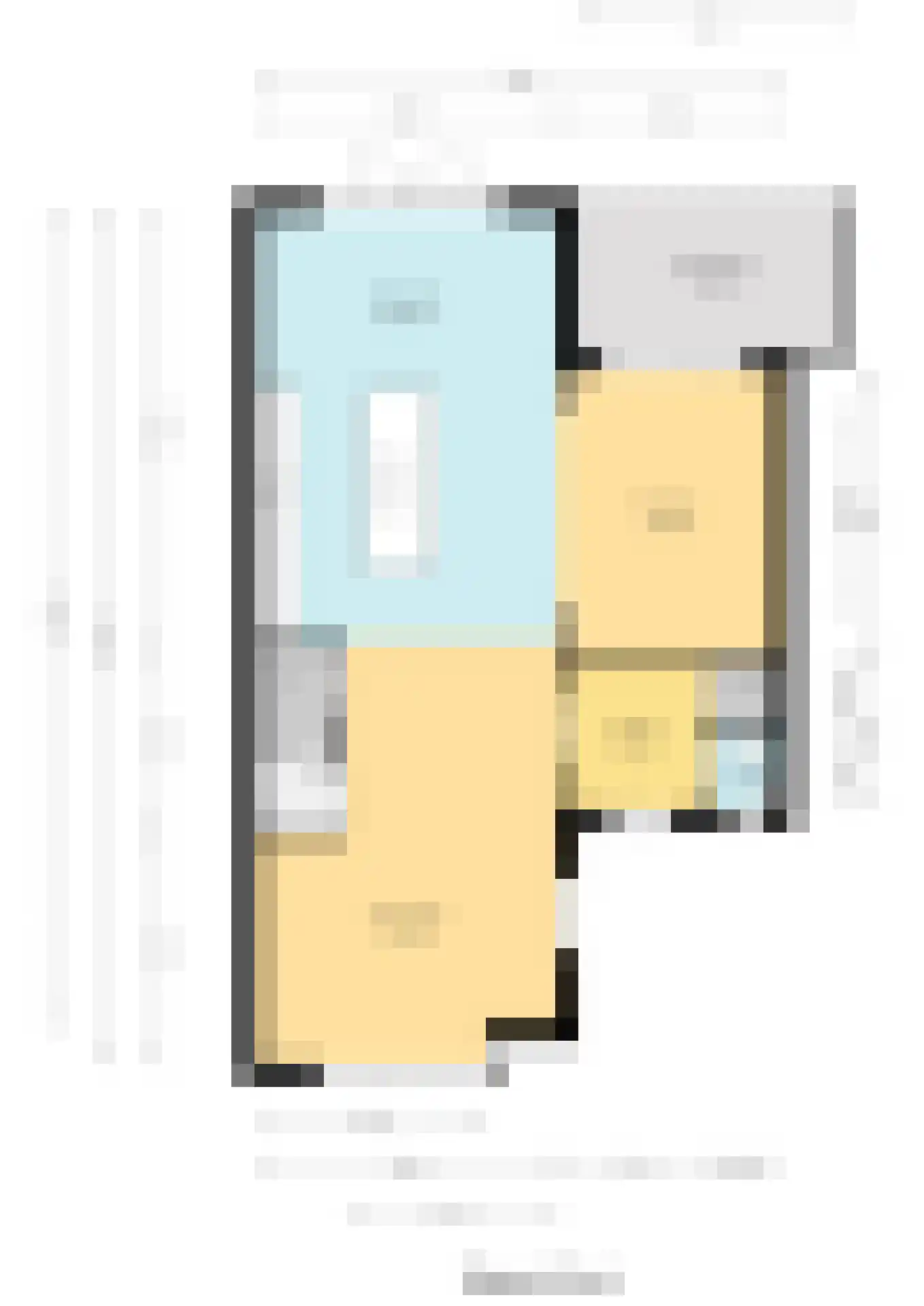 Markiezenoever 11 Zevenhuizen thumbnail 47