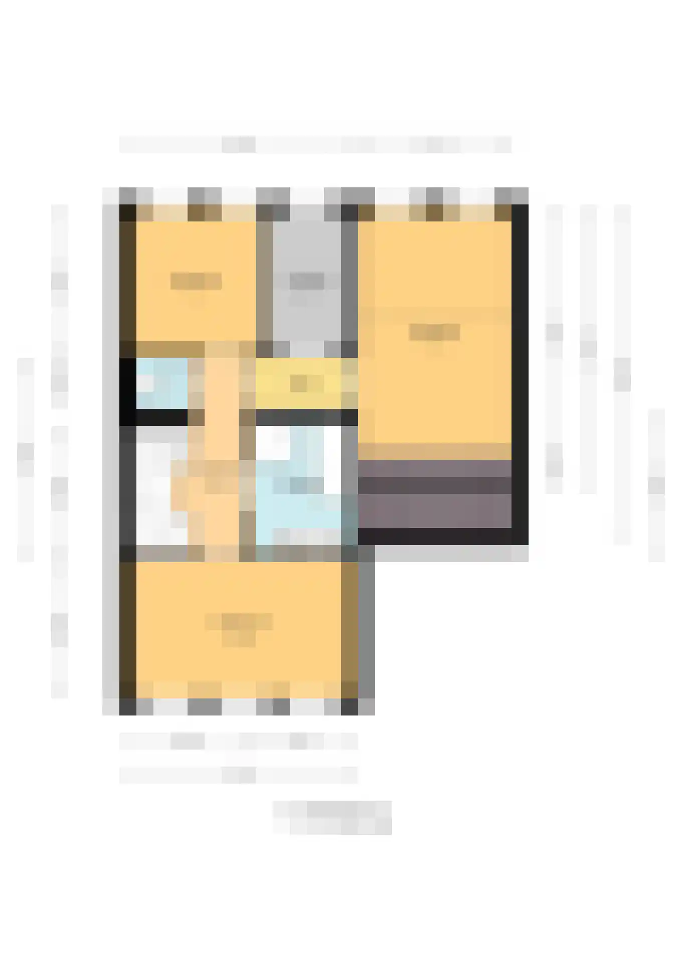 Markiezenoever 11 Zevenhuizen thumbnail 48
