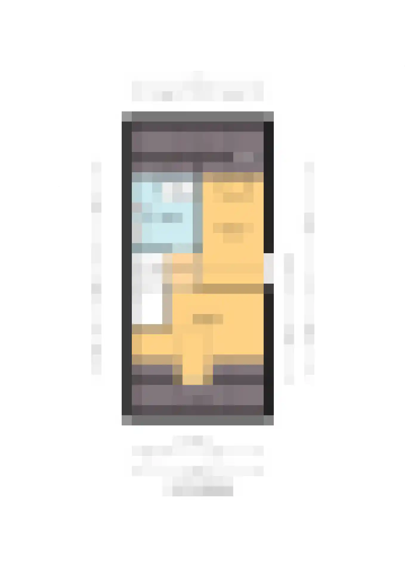 Markiezenoever 11 Zevenhuizen thumbnail 49