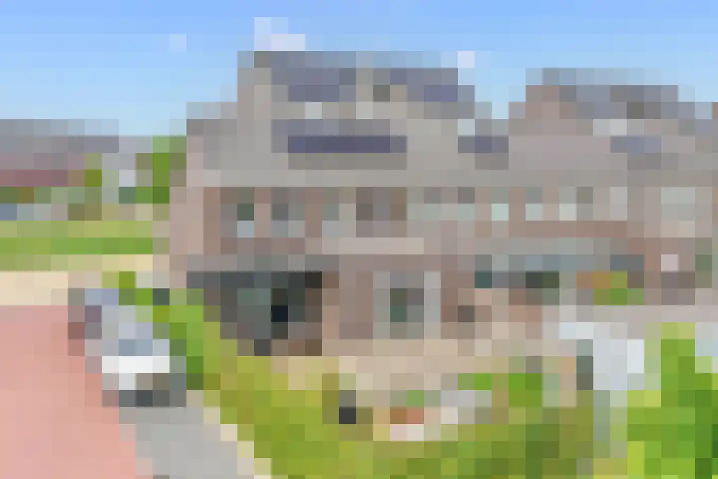 Markiezenoever 11 Zevenhuizen thumbnail 5