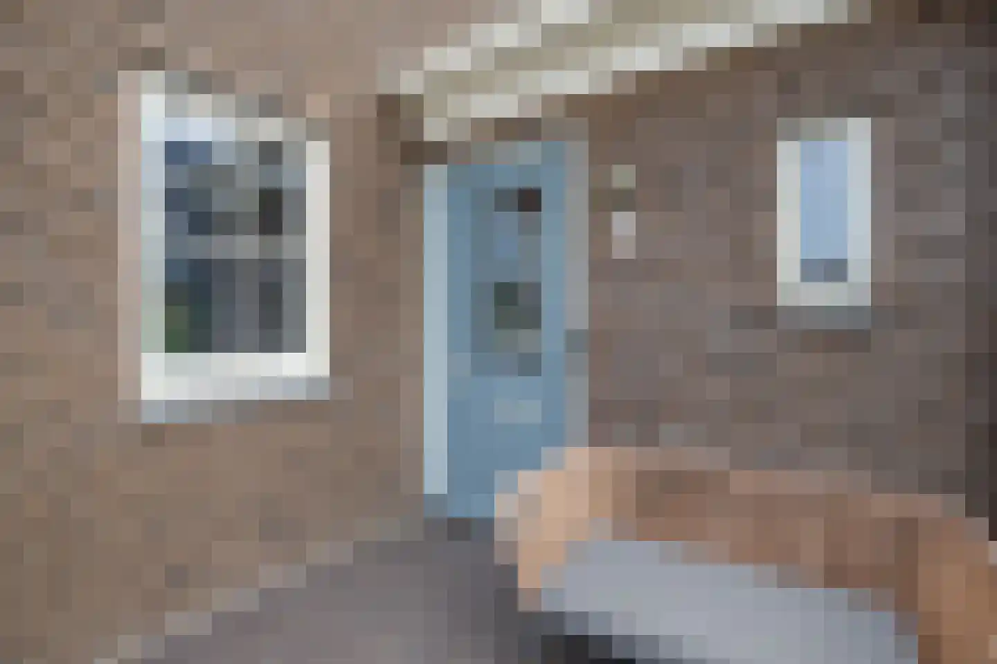 Markiezenoever 11 Zevenhuizen thumbnail 6