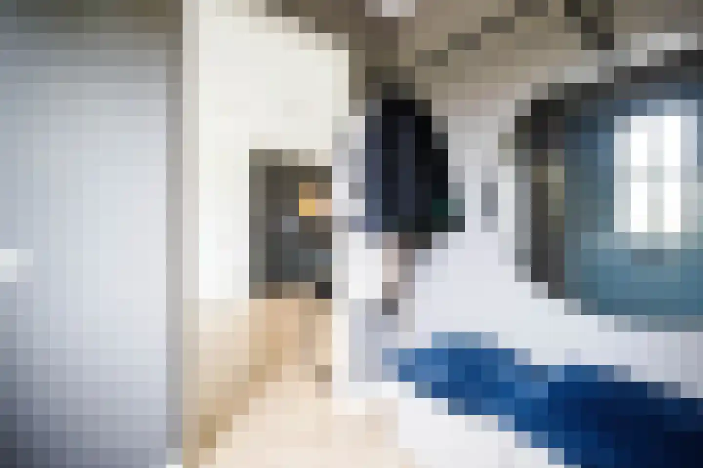 Markiezenoever 11 Zevenhuizen thumbnail 7