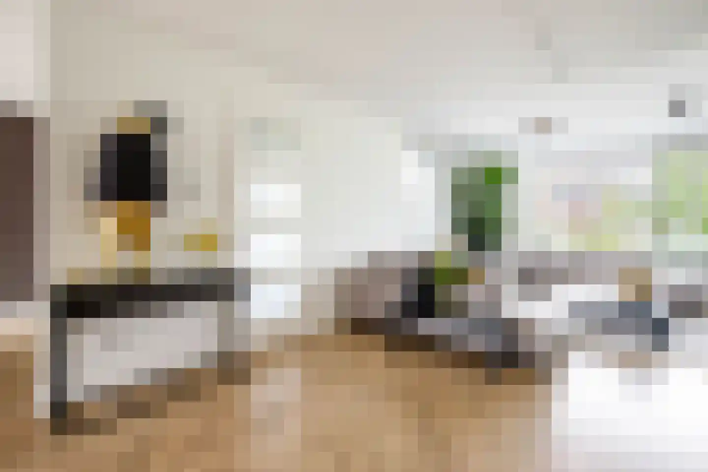 Markiezenoever 11 Zevenhuizen thumbnail 8
