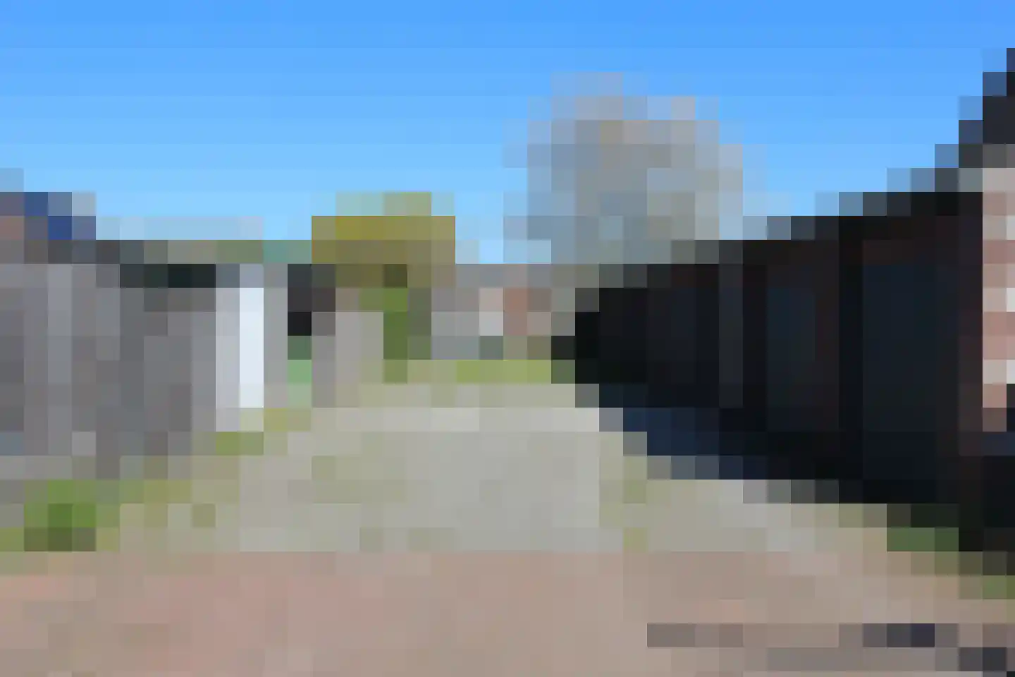 Markiezenstraat 12 Philippine thumbnail 4
