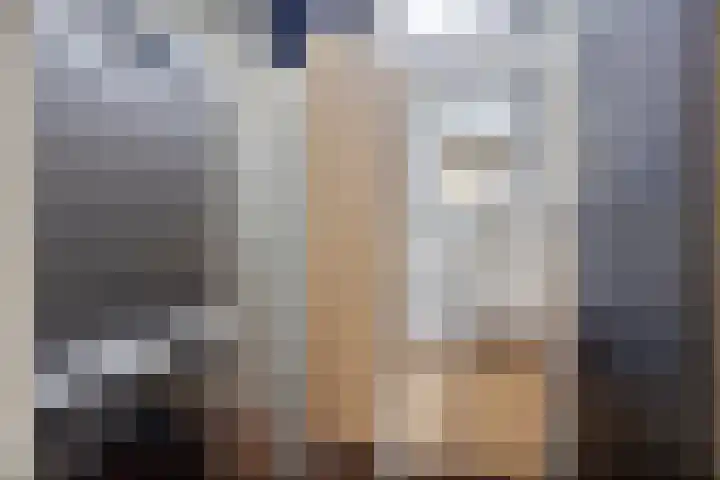 Markiezenstraat 22 Wouw thumbnail 10