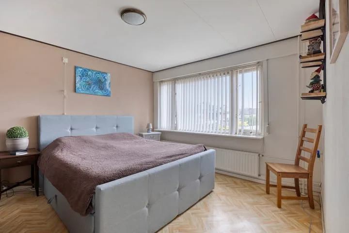 Markiezenstraat 22 Wouw thumbnail 11
