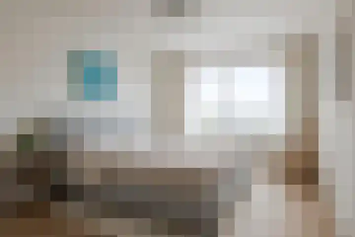 Markiezenstraat 22 Wouw thumbnail 12