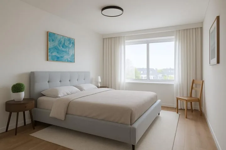 Markiezenstraat 22 Wouw thumbnail 12